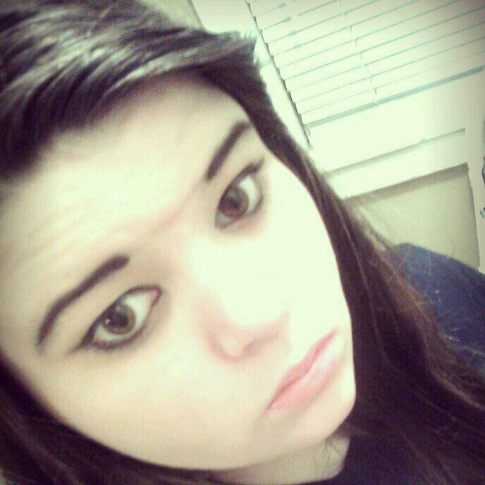 I love singing and writing songs! best thing ever including justin bieber