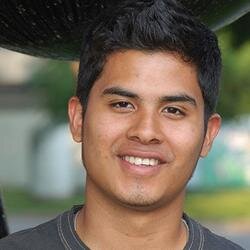 Reportero del periodico digital @AlDíaYucatan