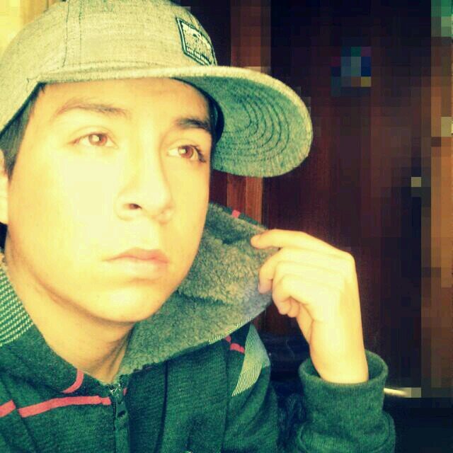 whatsAPP  +56972993745