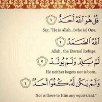 م : صالح الذيابي ابوياسر (@alziabisa) Twitter profile photo