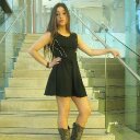 Marche Chandía (@alecramcha) Twitter