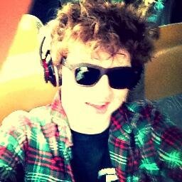 ModernRobotics's profile picture. 