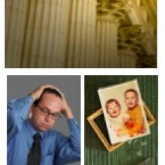 The oldest and most comprehensive fathers' rights site on the Internet