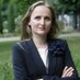 Elīna Grigore (@elinagrigore) Twitter profile photo Elīna Grigore (@elinagrigore) Twitter profile photo