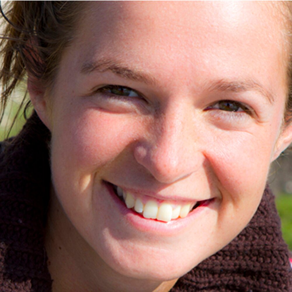 Master Physical Therapy in Sports, Master Pediatric Physical Therapy and Photographer