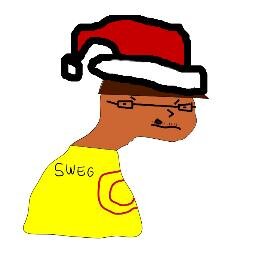////////////////////////////// Luv My Sweg. Som Tris R Blu. /////////////////////////////// NAT afliated wid @thataridcop