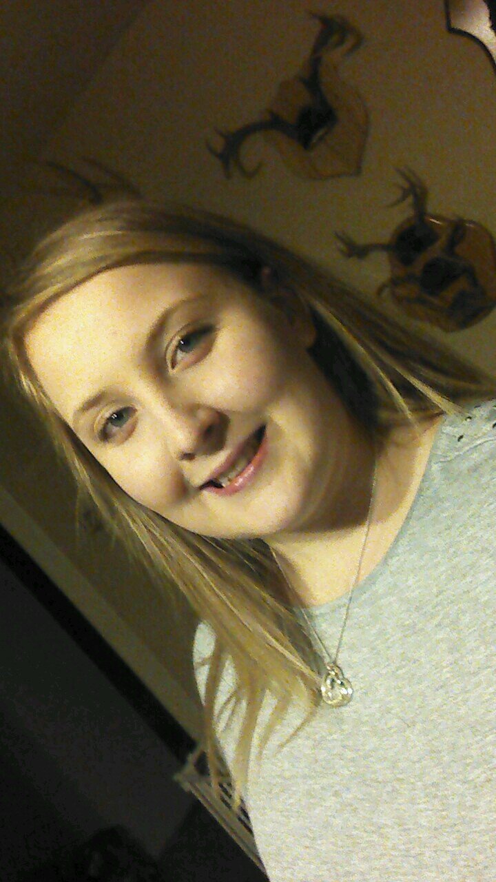 Megan Ashley (@Megan__Ashley__) | Twitter