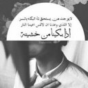 Oohod (@052_ad) Twitter
