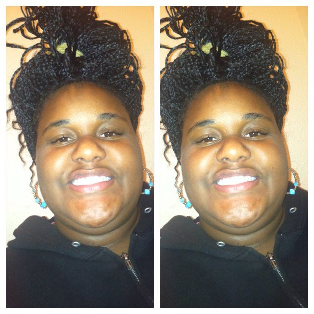 Im real chilled . 
Follow me ig: @mirah_03 kik:_itsmirah http://t.co/IlaU3lT6dl