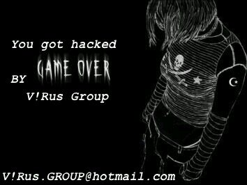 ‏Hacker ' Programmer ' On My Way To Pro.استرجاع اكوانتات instagram -- twitter -- facebook هدفي تدمير اعداء الاسلام