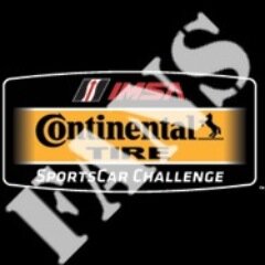 CTSCC_Fans's profile picture. Aggregating news and views on the Continental Tire SportsCar Challenge. Not affiliated with Continental Tire or IMSA. #CTSCC