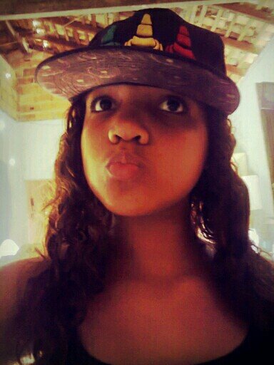 eu amo vc Samuel Castro