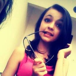 My best friends , y love you forever !!! Directioner!!! Funkeira U.U !!!