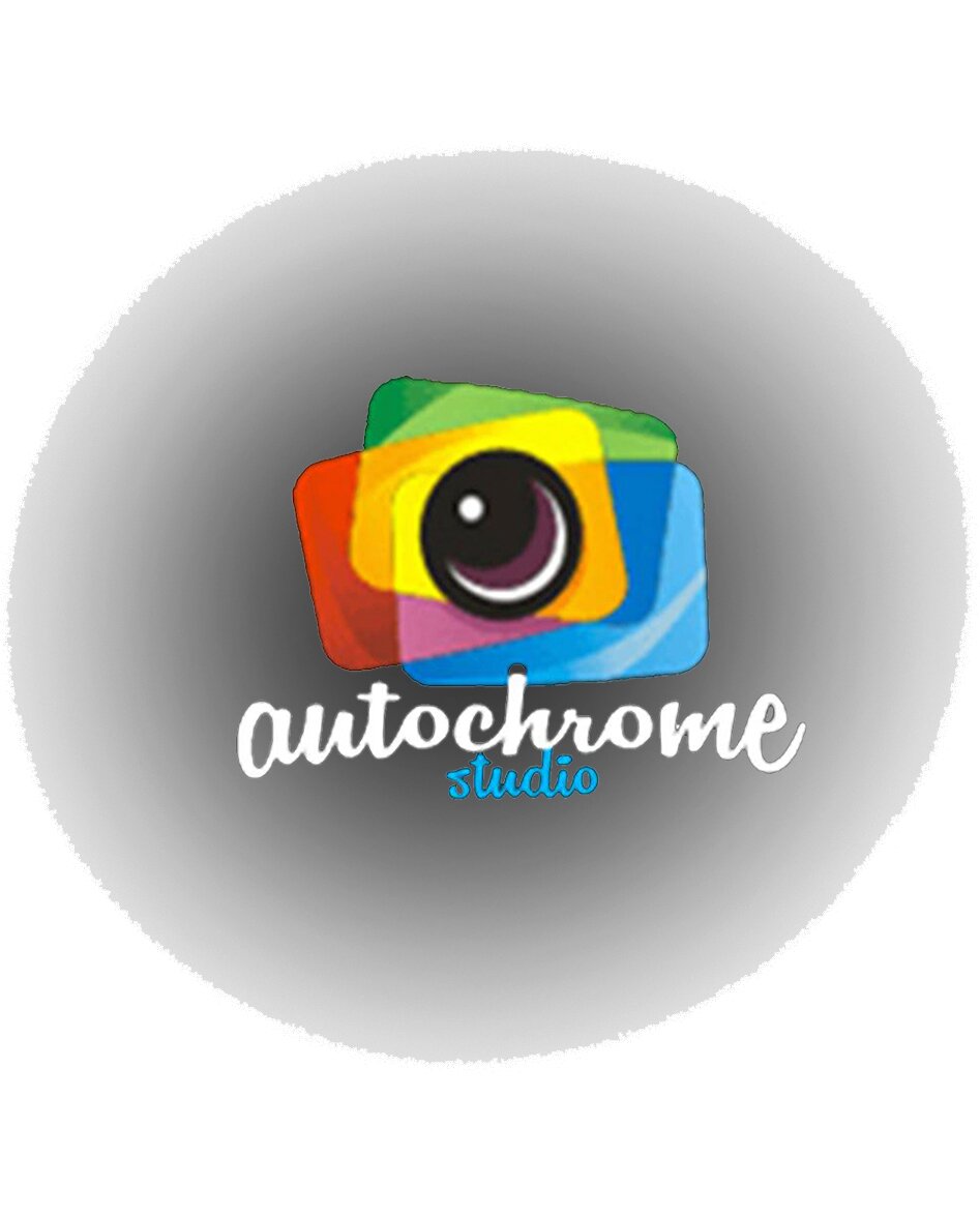 Autochrome es una empresa dedicada a cubrir eventos sociales.
Realizamos publicidad institucional. 
Contacto 6570-1279