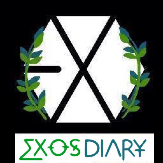 EXOsDiary Profile Picture