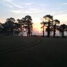 emar7236's profile picture. Director of Agronomy The Hills CC