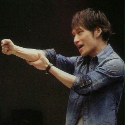 紗也