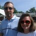 Bonnie Hriczik (@cabonniesue) Twitter profile photo Bonnie Hriczik (@cabonniesue) Twitter profile photo