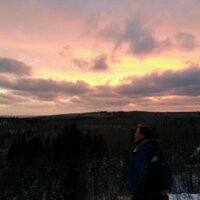 tn (@kyleaan) 's Twitter Profile