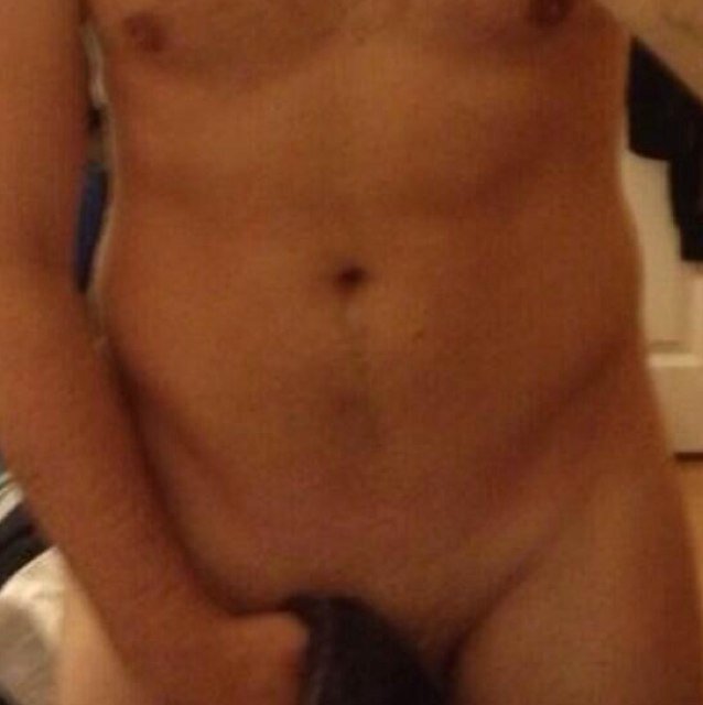 Naughty. Flirty. Cheeky. 22. What you waiting for?!