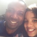 Samia green - @samia_green - Twitter