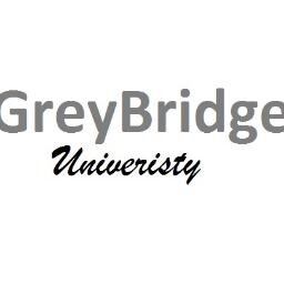 School for the rich kids.. Want to join? Check the site..  [RP]