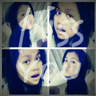 tiafarid's profile picture. october 8th 1995
ig : Siyosatia
fb : Tiamara Yopamassa
Nurse