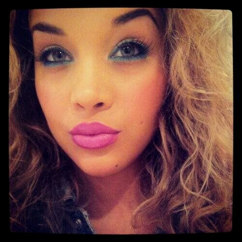 goldnicki_nicky's profile picture. Follow me et j'te Follow