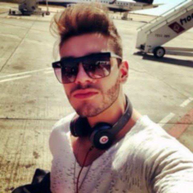 Viciada no pac man LL ! @lucaslucco ❤️