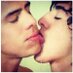 ابحث عن سالب او مباد (@hamodegood) Twitter profile photo