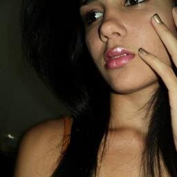 Siga-me os Bons..!  :)     Sigo de Volta, é só da #...