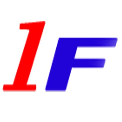 Somos tu mejor opcion en ferreterias.
    La mejor antencion al cliente y servicio personalizado.
    Solo productos de calidad
    Visitanos¡¡¡