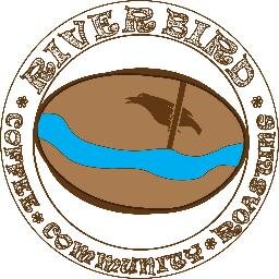 RiverBirdCoffee's profile picture. River Bird Coffee Community Roasting is a small independent micro-coffee roaster in Lewisville, TX .
