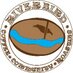 River Bird Coffee (@riverbirdcoffee) Twitter profile photo River Bird Coffee (@riverbirdcoffee) Twitter profile photo