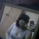 ronnie lucas - @ronnielucas_451 - Twitter