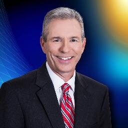wpbf_mike Profile Picture
