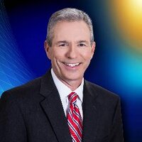 Mike Lyons (@wpbf_mike) 's Twitter Profile