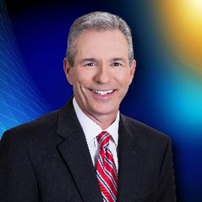 Mike Lyons WPBF