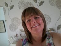 Childcare Nursery manager) - Charity volunteer- Children's art classes.-