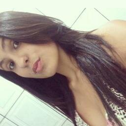 Sagitariana . 15 aninhos . Santista . !