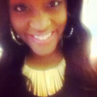 Queen P (@_pagebypaige) 's Twitter Profile