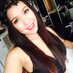 Isabelle La Guardia (@isaabellelg) Twitter profile photo Isabelle La Guardia (@isaabellelg) Twitter profile photo