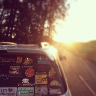 CclassDeaw's profile picture. 