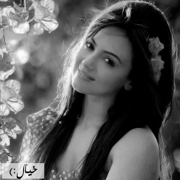 66Mohhh's profile picture. تحكمني اربعہ اشياء : مزاجيتي ، ۈمشاعري ، ۈذوقي ، ۈظروفي ، فإن تأخر حضوري او قل بشكل ملحوظ فأني قد وقعت في شباک احد ھؤلاء الأربعه ..آلخاصّ مُهمَل