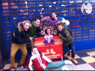 mattie22_x's profile picture. Be yourself