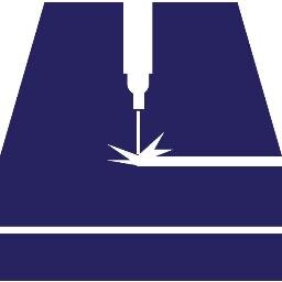 Corte de Acero A-36, Inoxidable a la medida. Tubos y Perfiles Maquinados #Malacates Tels: 53596039 53596029 http://t.co/ptgYOSZEKt