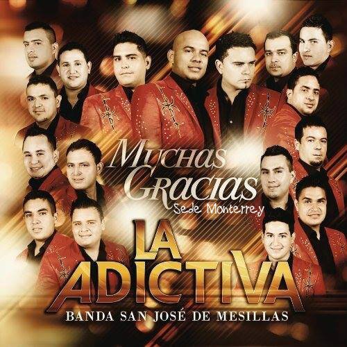 Adictiva al 100% siempre con @isaacadictivo @memogarzaa @pancho_oleta @claudioalcaraz  @jorobaoss Presidenta: @elizainfante_ms  SIGUENOS:)