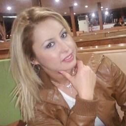 Fatmaozdemir35 Profile Picture