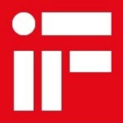 GeneL_PortaL's profile picture. 