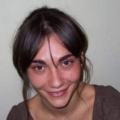 Valeria Di Leva Mi E Piaciuto Un Video Di Youtube T Co Nmzl3c06jd Lo Sceriffo Balliamo Con Greta Canzoni Per Bambini Di Coccole Sonore